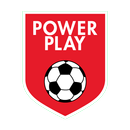 Powerplay Football APK