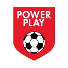 ikon Powerplay Football