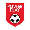 Powerplay Football