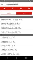 Powerplay Football screenshot 2