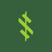 Pitch It icon
