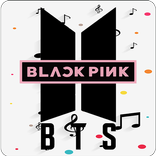 BTS Blackpink