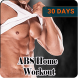 Abs Home Workout