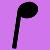 Pitchy - Sing On Pitch APK