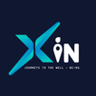 XIN - Xfactor Intelligence