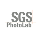 Photolab SGS APK