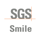 Smile simgesi