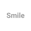 Smile biểu tượng