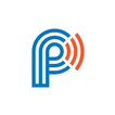 Pitel Connect ไอคอน