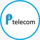 Pi Telecom APK