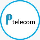 Pi Telecom Zeichen