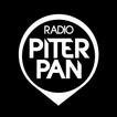 Radio Piterpan