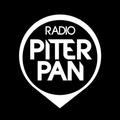 Radio Piterpan