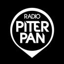 Radio Piterpan APK