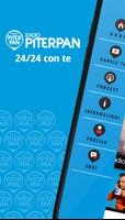 Radio Piterpan screenshot 1