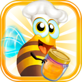 Hive : Relaxing Puzzle Game