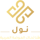 APK Nool-نول