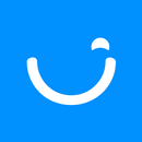 Piti MCommerce APK