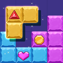 Block Miner APK