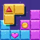 Block Miner icon