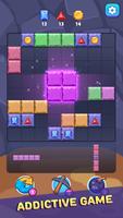 Block Miner screenshot 1
