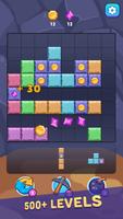 Block Miner screenshot 3