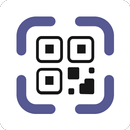 QR & Barcode Reader Plus APK