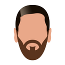 Messi - Stickers para WhatsApp (WAStickerApps) APK