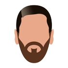 Messi - Stickers for WhatsApp (WAStickerApps) icono