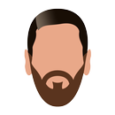 Messi - Stickers for WhatsApp (WAStickerApps) APK