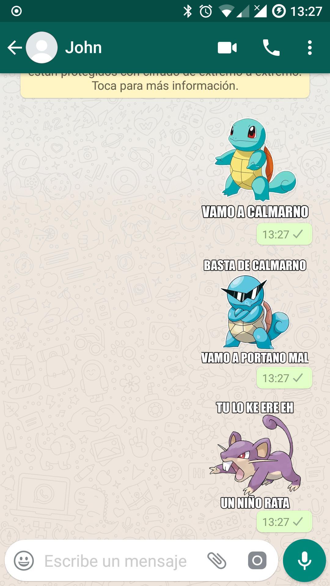 Memes De Pokemon Stickers Para Whatsapp For Android Apk Download
