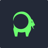 Pitikapp иконка