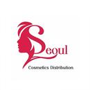 APK Seoul Cosmetics Distribution