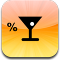 Breathalyzer
