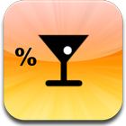 Breathalyzer icon