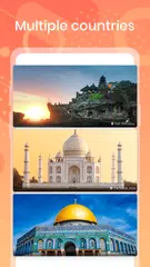 PitPat アプリダウンロード