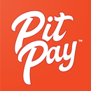 Pit Pay  Mobile Pit Pass App APK