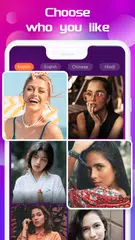 PitPet APK 下載