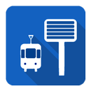 MHD Tabule APK