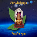 Pitrudosh