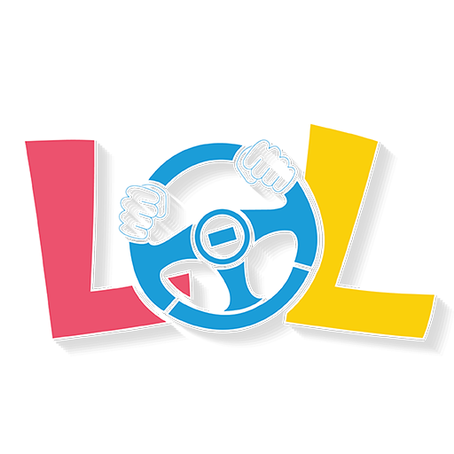 Latihan Online Lesen L (LOL)