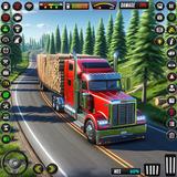トラック ゲーム - トラック シミュレーター APK