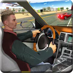 無料でに 車 運転 ゲーム エクストリーム レーシング に ハイウェイ Apkアプリの最新版 Apk1 0 4をダウンロード Android用 に 車 運転 ゲーム エクストリーム レーシング に ハイウェイ アプリダウンロード Apkfab Com Jp