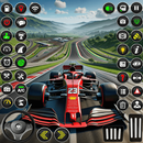 Jogos de Carros Jogo corrida APK