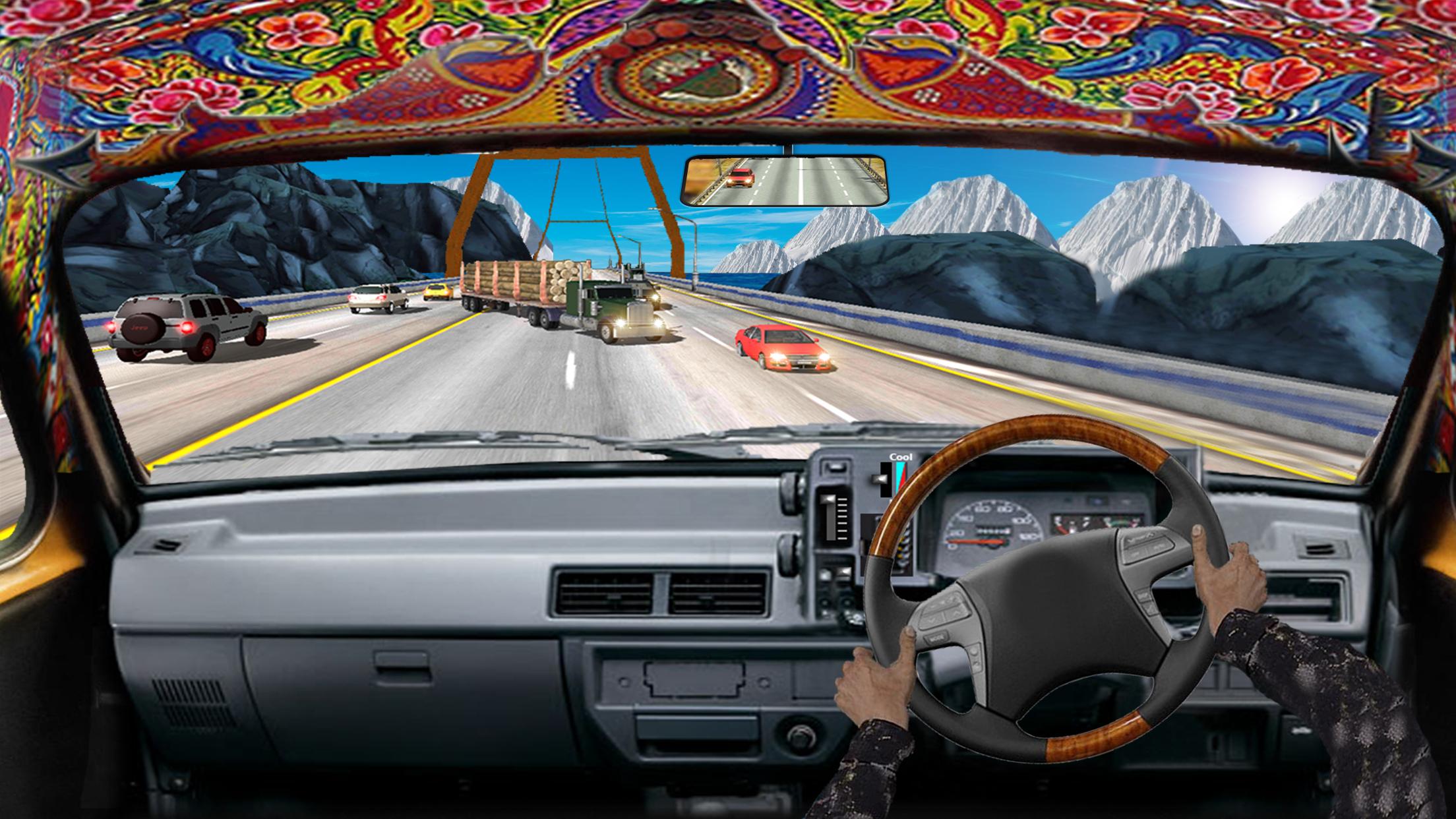 無料で に 車 運転 ゲーム エクストリーム レーシング に ハイウェイ アプリの最新版 Apk1 0 4をダウンロードー Android用 に 車 運転 ゲーム エクストリーム レーシング に ハイウェイ Apk の最新バージョンをダウンロード Apkfab Com Jp 無料で に 車 運転 ゲーム エクストリーム レーシング に ハイウェイ アプリの最新版 Apk1 0 4をダウンロードー Android用 に 車 運転 ゲーム エクストリーム レーシング に ハイウェイ Apk の最新バージョンをダウンロード Apkfab Com Jp
