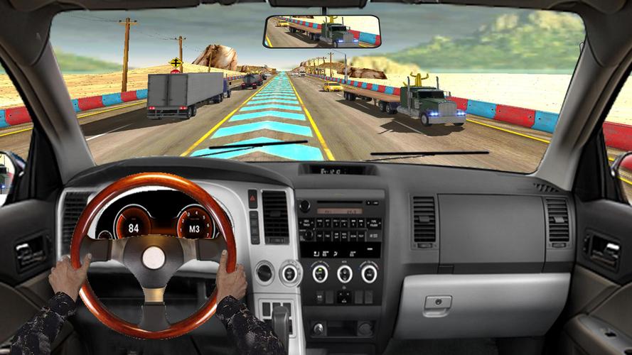 無料で に 車 運転 ゲーム エクストリーム レーシング に ハイウェイ アプリの最新版 Apk1 0 4をダウンロードー Android用 に 車 運転 ゲーム エクストリーム レーシング に ハイウェイ Apk の最新バージョンをダウンロード Apkfab Com Jp