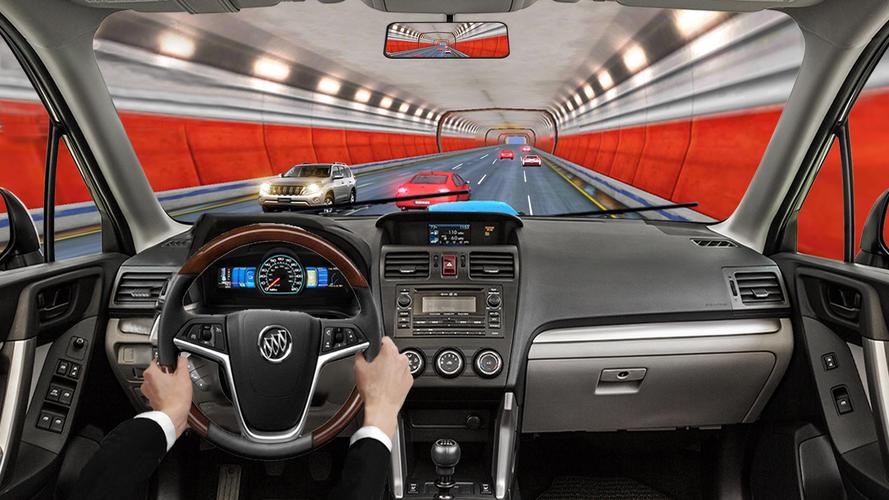 無料で に 車 運転 ゲーム エクストリーム レーシング に ハイウェイ アプリの最新版 Apk1 0 4をダウンロードー Android用 に 車 運転 ゲーム エクストリーム レーシング に ハイウェイ Apk の最新バージョンをダウンロード Apkfab Com Jp