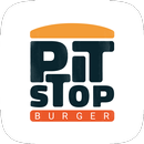 Pitstop Burger APK