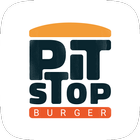 Pitstop Burger ikon