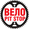 PitStop APK
